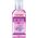 Chemia Antybakteryjny żel do rąk CLEAN HANDS, z kolagenem i witaminą E, 50 ml 13857739 5901185014750