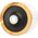 Hario Hario szklany Drip V60-01 - Olive Wood 13857820 4977642736689