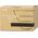 Hario Hario szklany Drip V60-01 - Olive Wood 13857820 4977642736689