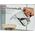 Hario Hario - V60 Drip Kettle AIR - Dzbanek 350ml 13857821 4977642021754