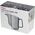 Hario Hario - V60 Drip Kettle AIR - Dzbanek 350ml 13857821 4977642021754