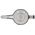 Hario Hario - V60 Drip Kettle AIR - Dzbanek 350ml 13857821 4977642021754