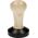 Motta Motta - Tamper Nonstick - Czarna podstawa 58mm 13857825 8007986003355