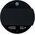 Waga kuchenna Wilfa Wilfa - Waga Precision Uniform Kitchen Scale Czarna 13857833 7044876059284