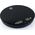 Waga kuchenna Wilfa Wilfa - Waga Precision Uniform Kitchen Scale Czarna 13857833 7044876059284