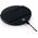 Waga kuchenna Wilfa Wilfa - Waga Precision Uniform Kitchen Scale Czarna 13857833 7044876059284