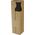 Hario Hario - Filter-In Tea Carafe - Butelka do Cold Brew Żółta 1l 13857836 4977642038615