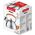 Florina Czajnik nierdzewny 1,8 l New Natura Line Satynowy 13857887 5905031346736