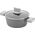 Florina Garnek aluminiowy z pokrywką Florina Serrano 20 cm 2,1 l 13857898 5905031349904