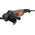Szlifierka Toya STHOR ANGLE GRINDER 230 /2000W 13858649 5906083102851
