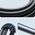 Kabel USB Joyroom Joyroom kabel audio stereo AUX 3,5 mm mini jack - USB-C do telefonu 1,2m czarny (SY-A07) 13858819 6956116773786