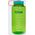 Nalgene Butelka Nalgene z Szerokim Ustnikiem WM 1 L Pear 13860457 661195000918