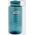 Nalgene Butelka Nalgene z Szerokim Ustnikiem WM 1 L Cadet 13860459 661195000888