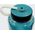 Nalgene Butelka Nalgene z Szerokim Ustnikiem WM 1 L Cadet 13860459 661195000888