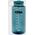 Nalgene Butelka Nalgene z Szerokim Ustnikiem WM 1 L Cadet 13860459 661195000888