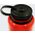 Nalgene Butelka Nalgene z Szerokim Ustnikiem WM 1 L Red 13860460 661195000819