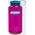 Nalgene Butelka Nalgene z Szerokim Ustnikiem WM 1 L Egg 13860464 661195000895