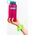 Nalgene Butelka Nalgene z Szerokim Ustnikiem WM 1 L Egg 13860464 661195000895