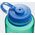 Nalgene Butelka Nalgene z Szerokim Ustnikiem WM 1 L Pastel 13860465 661195005876