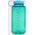 Nalgene Butelka Nalgene z Szerokim Ustnikiem WM 1 L Pastel 13860465 661195005876