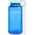 Nalgene Butelka Nalgene z Szerokim Ustnikiem WM 1 L Blue 13860466 661195005869