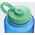 Nalgene Butelka Nalgene z Szerokim Ustnikiem WM 1 L Blue 13860466 661195005869