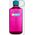 Nalgene Butelka Nalgene z Szerokim Ustnikiem NM 1 L Egg 13860467 661195000635