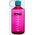 Nalgene Butelka Nalgene z Szerokim Ustnikiem NM 1 L Egg 13860467 661195000635