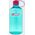 Nalgene Butelka Nalgene z Szerokim Ustnikiem NM 1 L Surfer 13860468 661195000642