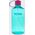 Nalgene Butelka Nalgene z Szerokim Ustnikiem NM 1 L Surfer 13860468 661195000642