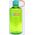Nalgene Butelka Nalgene z Szerokim Ustnikiem NM 1 L Pear 13860471 661195000659