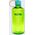 Nalgene Butelka Nalgene z Szerokim Ustnikiem NM 1 L Pear 13860471 661195000659