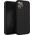 ROAR Futerał Roar Space Case - do Samsung Galaxy S24 Czarny 13861672 5903396242175
