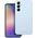 ROAR Futerał Roar Cloud-Skin - do Samsung Galaxy A54 5G Jasnoniebieski 13861706 5903396249426
