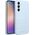 ROAR Futerał Roar Cloud-Skin - do Samsung Galaxy A54 5G Jasnoniebieski 13861706 5903396249426