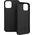 ROAR Futerał Roar Space Case - do iPhone 15 Pro Czarny 13861712 5903396247057