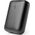 Powerbank Platinet PLATINET POWER BANK 10000 mAh 20W PD/22,5 QC/ LI-ION EV-BATTERY 1400 Cycles BLACK [45934] 13864678 5907595459341