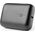 Powerbank Platinet PLATINET POWER BANK 10000 mAh 20W PD/22,5 QC/ LI-ION EV-BATTERY 1400 Cycles BLACK [45934] 13864678 5907595459341