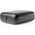 Powerbank Platinet PLATINET POWER BANK 10000 mAh 20W PD/22,5 QC/ LI-ION EV-BATTERY 1400 Cycles BLACK [45934] 13864678 5907595459341