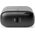 Powerbank Platinet PLATINET POWER BANK 10000 mAh 20W PD/22,5 QC/ LI-ION EV-BATTERY 1400 Cycles BLACK [45934] 13864678 5907595459341