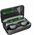 Słuchawki PS Słuchawki bezprzewodowe + powerbank. 13864731 5902270769081