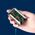 Słuchawki PS Słuchawki bezprzewodowe + powerbank. 13864731 5902270769081