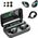 Słuchawki PS Słuchawki bezprzewodowe + powerbank. 13864731 5902270769081