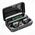 Słuchawki PS Słuchawki bezprzewodowe + powerbank. 13864731 5902270769081