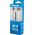Słuchawki Sencor SEP 172 VCM BLUE EARPHONES SENCOR 13864757 8590669276080