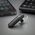 Słuchawki Freestyle FREESTYLE WIRELESS BLUETOOTH 5.0 HANDSFREE MONO SŁUCHAWKA ICON BLACK [45717] 13865271 5907595457170