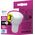 HELIO Żarówka Helios WST-2656 150W E27 230V przezroczysta wstrząsoodporna 13866308 5907758830819