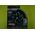 Stayer TARCZA DIAMENTOWA 230x22,2mm CIĄGŁA STANDARD CERAMICA STAYER 13866363 8427648707153