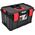 AWTools AWTOOLS MODULAR BOX SKRZYNKA Z PRZEGRODAMI 530x355x310mm 13866539 5903678611002
