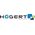 Högert Technik Trzewiki robocze GTV Hoegert HT5K513-44 src sb rozmiar 44 13866692 5902801269370